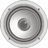 Unlike-Pluto-No-Scrubs-ft-Joanna-Jones-dj-fenixbranca.mp3